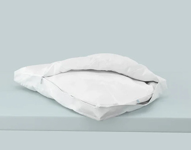 The Gentle Comfort Layer