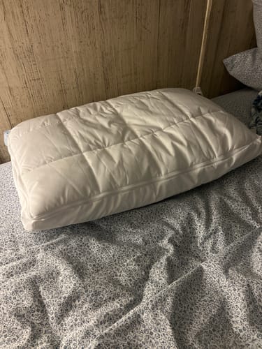 Review by Finn B